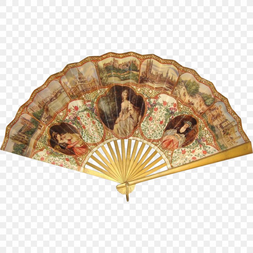 Hand Fan Paper Silk, PNG, 982x982px, Hand Fan, Antique, Decorative Fan, Fan, Hand Download Free