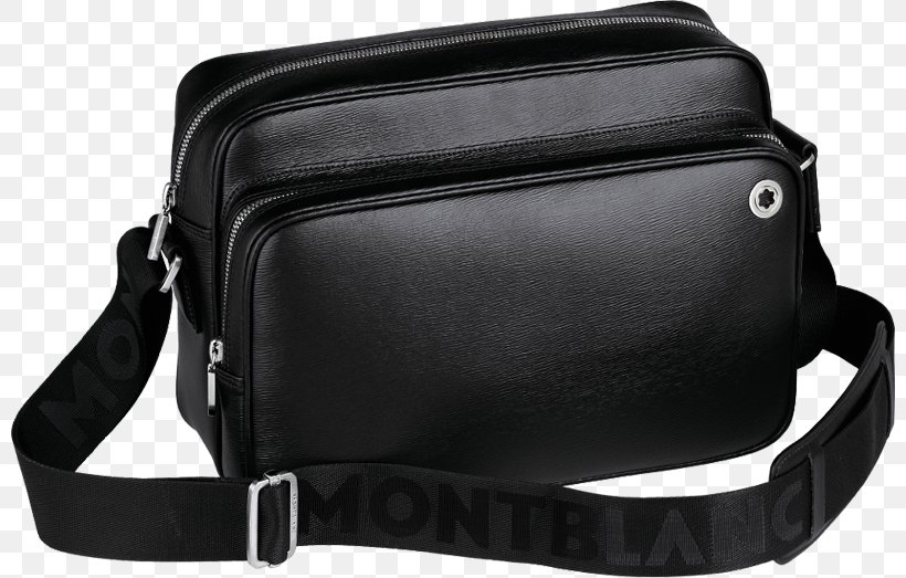 Handbag Messenger Bags Amazon.com Leather, PNG, 800x523px, Handbag, Amazoncom, Bag, Black, Brand Download Free