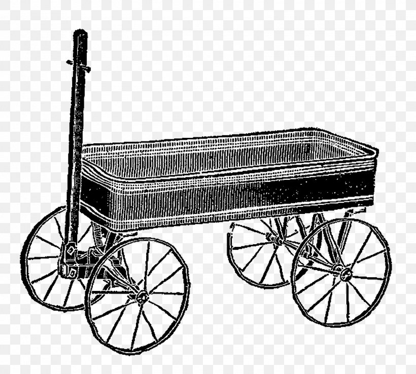 Horse-drawn Vehicle Carriage Chaise, PNG, 1600x1441px, Horse, Black And White, Can Stock Photo, Carriage, Cart Download Free