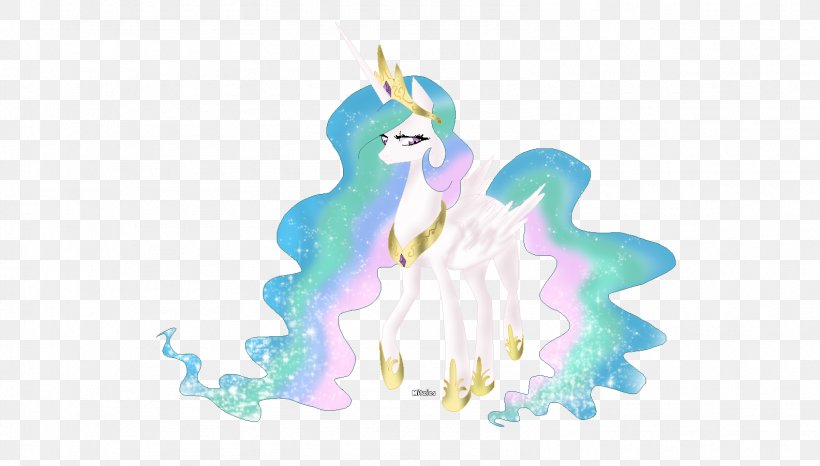 Horse Graphic Design Unicorn Illustration, PNG, 1585x901px, Horse, Art, Computer, Fairy, Fictional Character Download Free