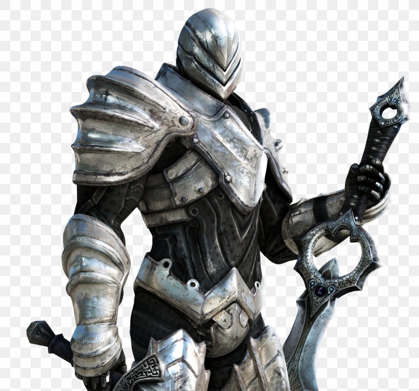 Infinity Blade III Epic Games The Elder Scrolls V: Skyrim, PNG, 1386x1294px, Infinity Blade, Action Figure, Action Game, Armour, Chair Entertainment Download Free