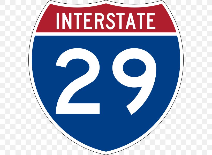 Interstate 20 Interstate 10 Interstate 94 Interstate 25 Interstate 29, PNG, 600x600px, Interstate 20, Area, Brand, Highway, Interstate 5 Download Free