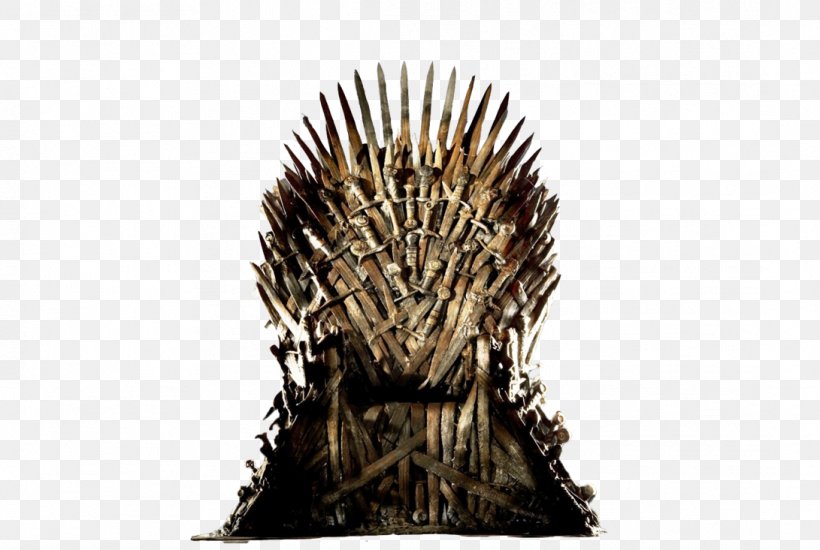 Jon Snow Eddard Stark Sandor Clegane Iron Throne, PNG, 1091x733px, Jon Snow, Eddard Stark, Game, Game Of Thrones, Hbo Download Free