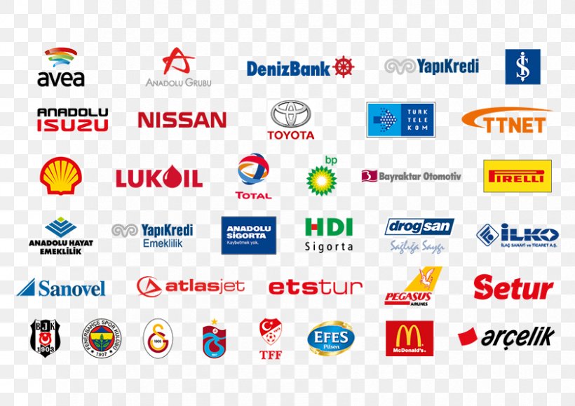 Kılavuz Görsel Çözümler Brand Logo Advertising Service, PNG, 842x595px, Brand, Advertising, Area, Computer Icon, Diagram Download Free
