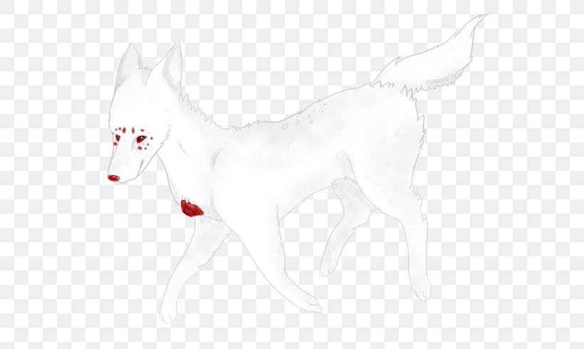 Kishu White Shepherd Dog Breed Puppy German Shepherd, PNG, 600x490px, Kishu, Breed, Carnivoran, Cat, Cat Like Mammal Download Free