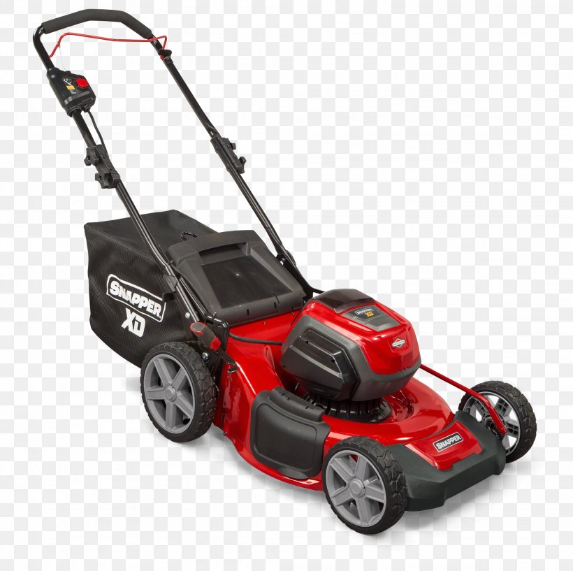 Lawn Mowers Honda Lowe's Zero-turn Mower, PNG, 2048x2042px, Lawn Mowers, Automotive Exterior, Dalladora, Hardware, Honda Download Free