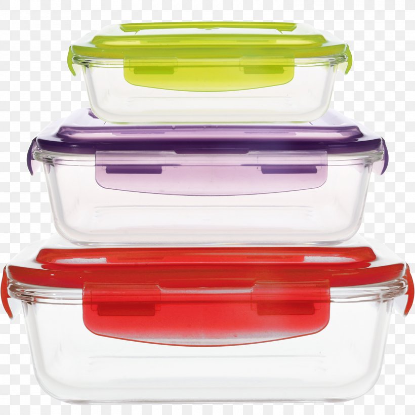 Lid Glass Food Storage Containers Plastic Microwave Ovens, PNG, 1500x1500px, Lid, Bowl, Ceramic, Container, Cookware And Bakeware Download Free