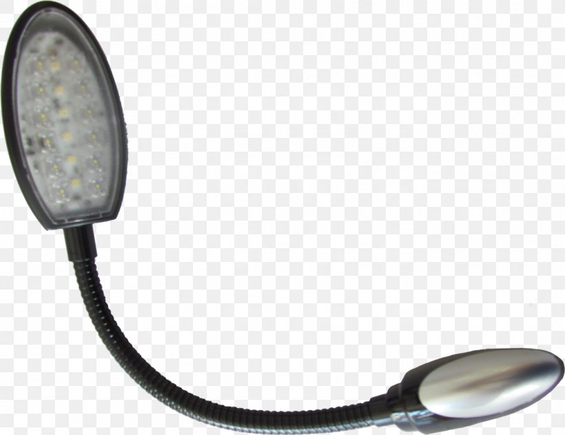 Lighting Picture Light Chrome Light-emitting Diode Franklite Ltd, PNG, 1072x825px, Lighting, Hardware, Light, Lightemitting Diode, Map Download Free