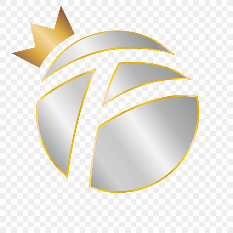 Logo Line Brand Font Angle, PNG, 2154x2154px, Logo, Brand, Computer, Symbol, Yellow Download Free