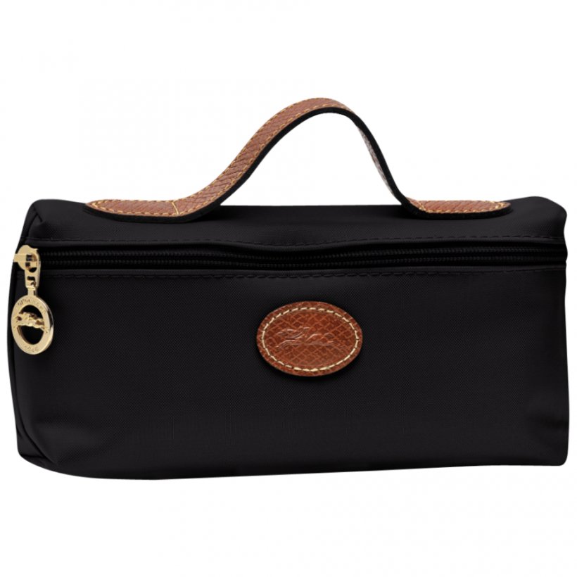 Longchamp Pliage Handbag Tote Bag, PNG, 940x940px, Longchamp, Bag, Brand, Brown, Coin Purse Download Free