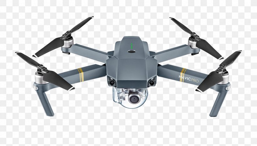 Mavic Pro GoPro Karma DJI Unmanned Aerial Vehicle Phantom, PNG, 2048x1166px, 4k Resolution, Mavic Pro, Aerial Photography, Aircraft, Airplane Download Free