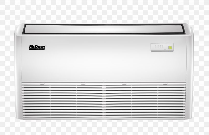 Midea Air Conditioning Ceiling Floor Air Conditioner, PNG, 6336x4116px, Midea, Acondicionamiento De Aire, Air Conditioner, Air Conditioning, Ceiling Download Free