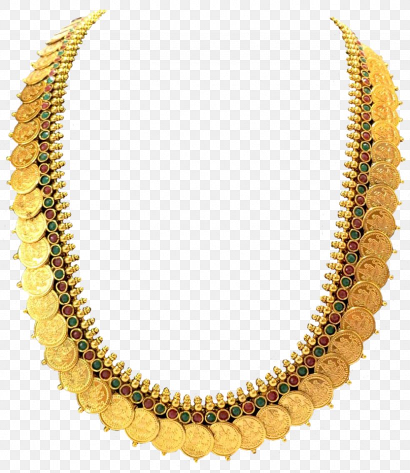 Necklace Jewellery Jewelry Design Earring Gold, PNG, 832x960px, Necklace, Body Jewelry, Bracelet, Bride, Chain Download Free