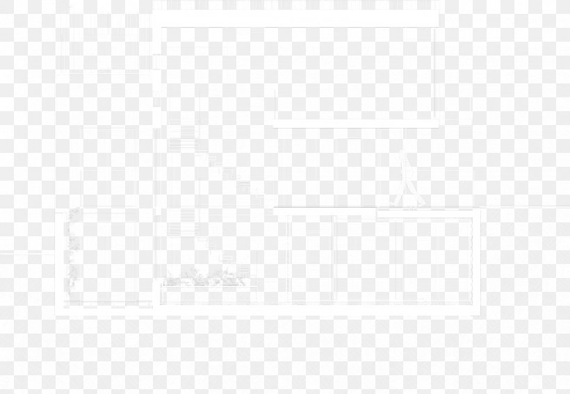 Paper Line Angle Brand, PNG, 1535x1063px, Paper, Area, Beige, Brand, Rectangle Download Free