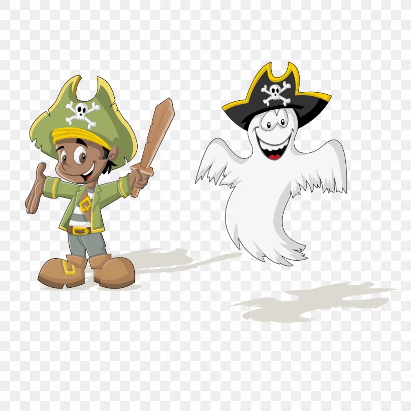 Piracy Clip Art, PNG, 1003x1003px, Piracy, Art, Cartoon, Drawing, Fictional Character Download Free
