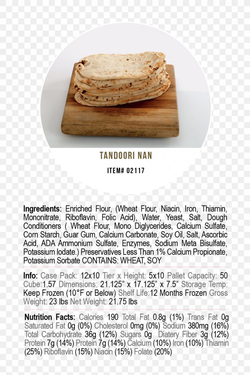 Pita Gyro Naan Bread Greek Cuisine, PNG, 1000x1499px, Pita, Bread, Corfu, Dough, Flatbread Download Free