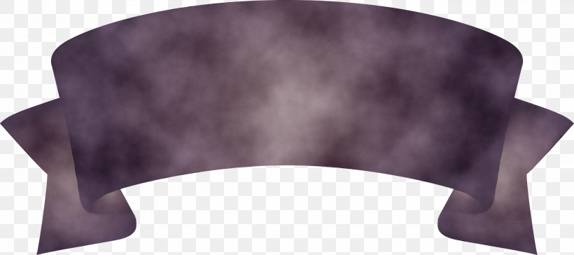 Purple Violet Leather, PNG, 2999x1332px, Arch Ribbon, Leather, Paint, Purple, Violet Download Free