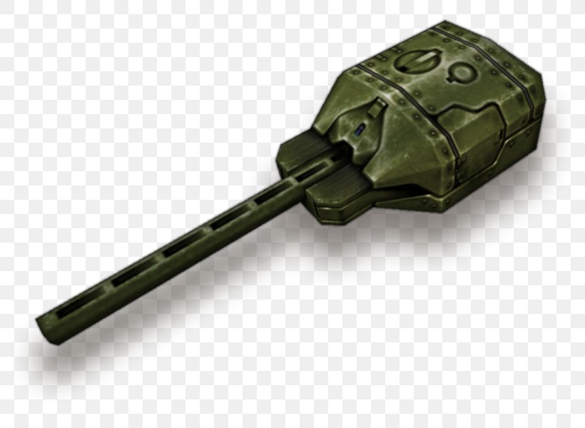 Ranged Weapon Tool, PNG, 800x600px, Ranged Weapon, Hardware, Tool, Weapon Download Free