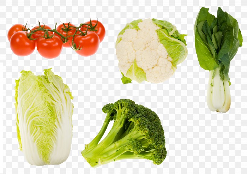 Raw Foodism Vitamin B-6 Vegetable, PNG, 3508x2480px, Raw Foodism, B Vitamins, Broccoli, Cauliflower, Cruciferous Vegetables Download Free