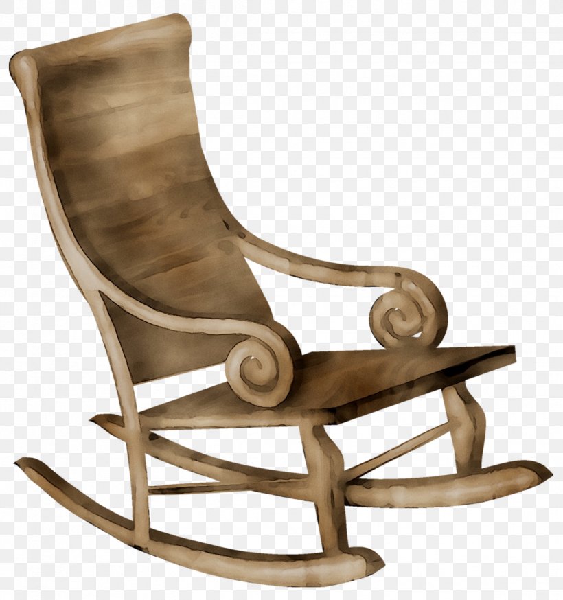 Rocking Chairs Table Furniture Wing Chair, PNG, 1144x1220px, Rocking Chairs, Chair, Chaise, Couch, Fauteuil Download Free