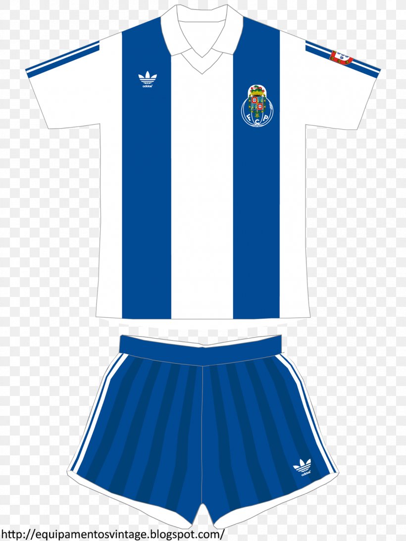 S.L. Benfica FC Porto Portugal MaisFutebol Europe, PNG, 1200x1600px, Sl Benfica, Blue, Cheerleading Uniform, Clothing, Collar Download Free