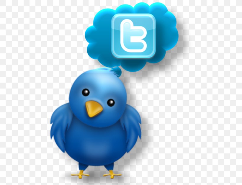 Social Media Blog Internet SoftNews Net SRL Twitter, PNG, 489x627px, Social Media, Beak, Bird, Blog, Blogger Download Free
