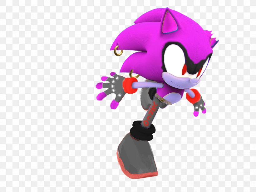Sonic Forces Sonic The Hedgehog Cold Steel, PNG, 864x648px, Sonic Forces, Cold Steel, Fictional Character, Figurine, Hedgehog Download Free
