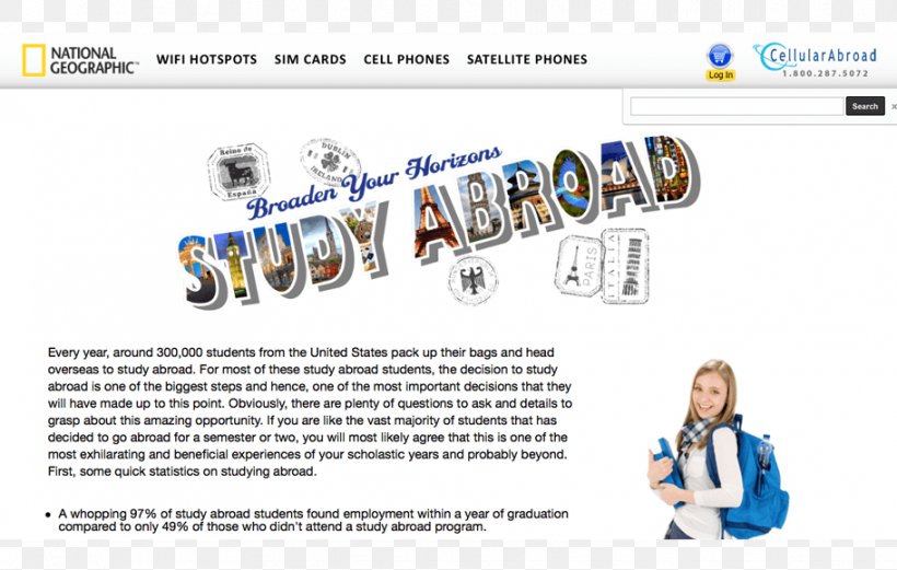 Student Study Abroad Bachelor's Degree University Thesis, PNG, 912x580px, Student, Academic Writing, Bachelor S Degree, Brand, College Download Free
