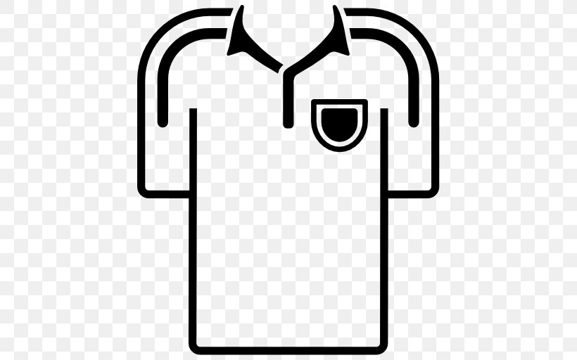 T-shirt Clothing Sleeve, PNG, 512x512px, Tshirt, Area, Black, Black And White, Brand Download Free