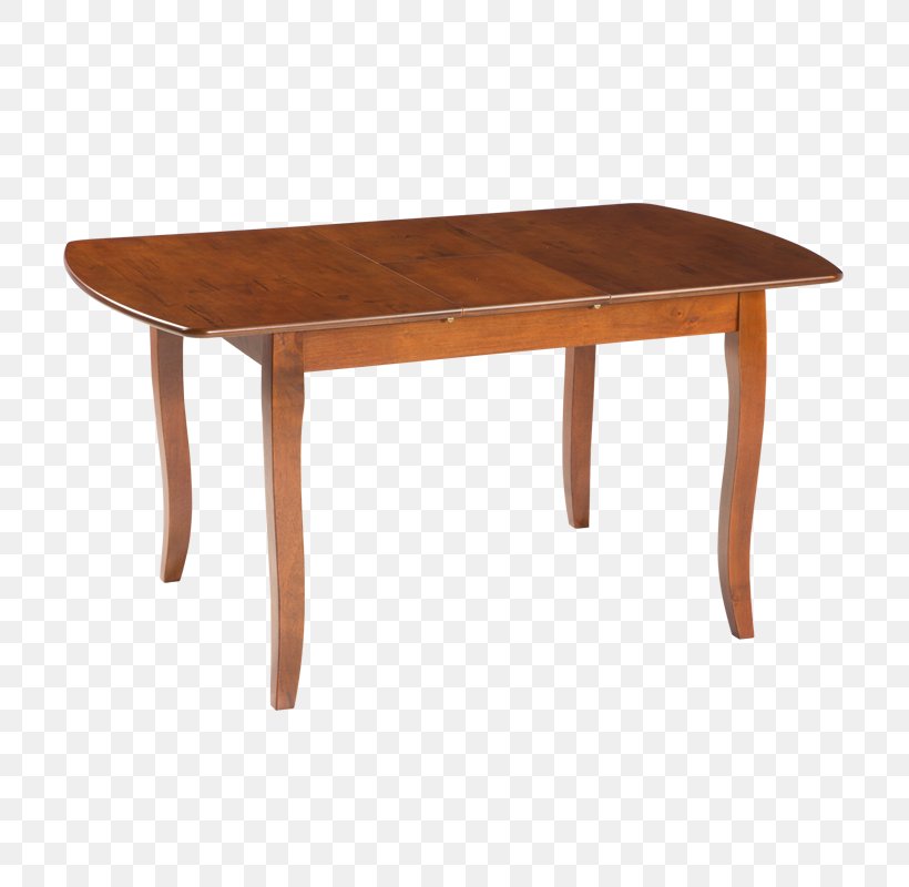 Table Furniture Chair Kitchen Dining Room, PNG, 800x800px, Table, Bench, Chair, Coffee Table, Coffee Tables Download Free