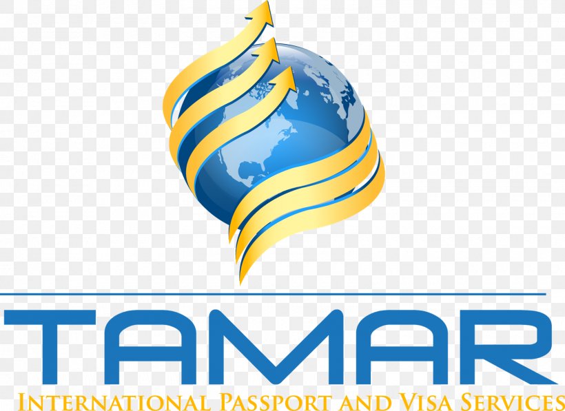 Tamar International Passport And Visa Services Relocation Business, PNG, 1600x1166px, Service, Brand, Business, Customer, Logo Download Free