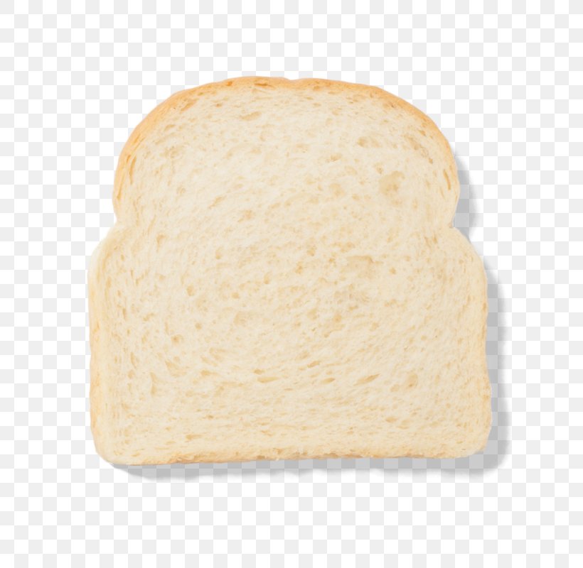 Toast Sliced Bread Loaf Bread Pan, PNG, 800x800px, Toast, Bread, Bread Pan, Cheese, Commodity Download Free