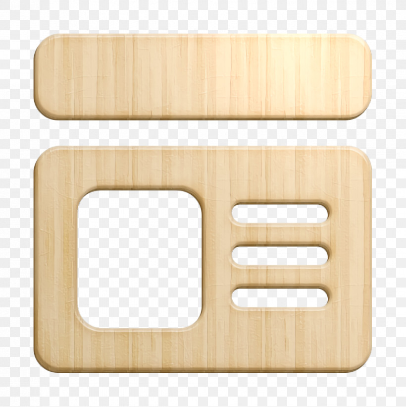 Ui Icon Wireframe Icon, PNG, 1236x1238px, Ui Icon, Angle, M083vt, Meter, Rectangle Download Free