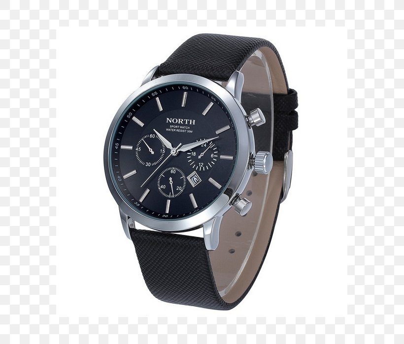 Watch Quartz Clock Water Resistant Mark, PNG, 700x700px, Watch, Brand, Clock, Clothing, Fashion Download Free