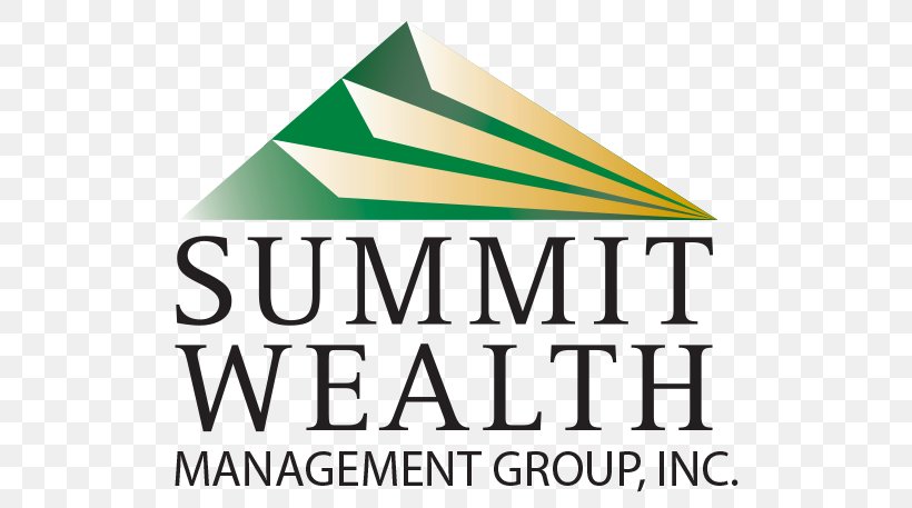 Wealth Management Financial Adviser Business Bank, PNG, 578x457px, Wealth Management, Adviser, Area, Asset, Bank Download Free