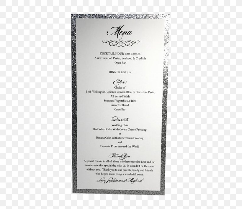 Wedding Invitation Menu Dinner Bar Wedding Reception, PNG, 711x710px, Wedding Invitation, Autumn, Bar, Chandelier, Cocktail Download Free