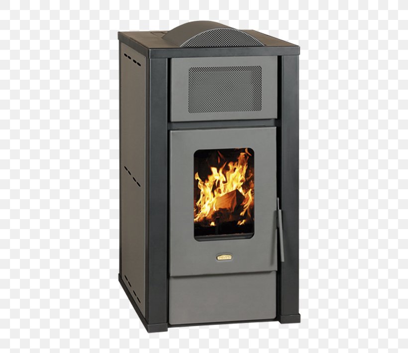 Wood Stoves Pellet Fuel Boiler Central Heating, PNG, 567x709px, Wood Stoves, Berogailu, Boiler, Central Heating, Fireplace Download Free