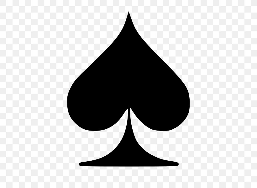 0 Ace Of Spades Playing Card Suit, PNG, 459x599px, Ace Of Spades, Ace, Black And White, Card Game, Dix De Pique Download Free
