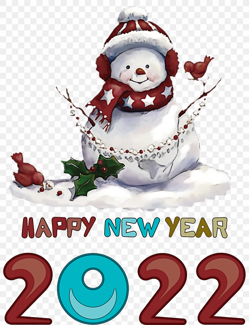 2022 Happy New Year 2022 New Year 2022, PNG, 2294x3000px, Snowman, Animation, Christmas Day, Couch, Living Room Download Free