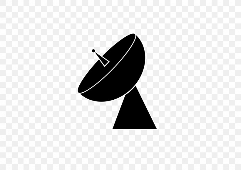 Aerials Satellite Dish Parabolic Antenna Telecommunications Tower, PNG, 1131x800px, Aerials, Antenna Amplifier, Beamwidth, Black, Black And White Download Free