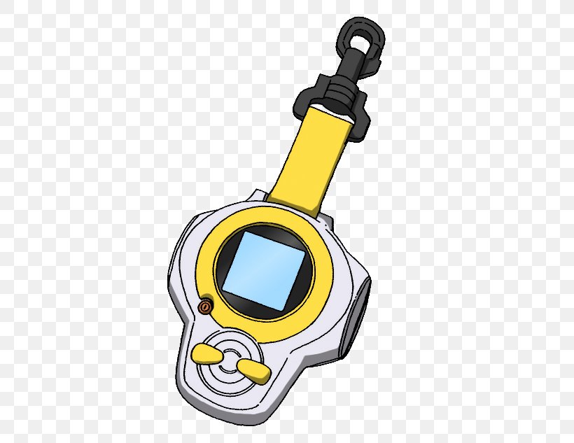 Agumon Digimon Digivice Takato Matsuki Tentomon, PNG, 526x633px, Agumon, Akemi E Mako, Digimon, Digimon Adventure, Digimon Fusion Download Free