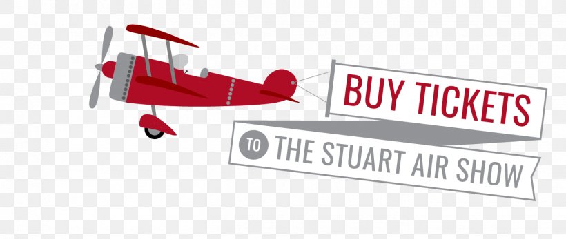 Airplane Biplane Air Show Wing Clip Art, PNG, 1419x601px, Airplane, Advertising, Air Show, Area, Biplane Download Free