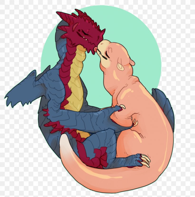 Art Trans Man Trans Woman, PNG, 890x897px, 30 January, Art, Cartoon, Dragon, Fictional Character Download Free