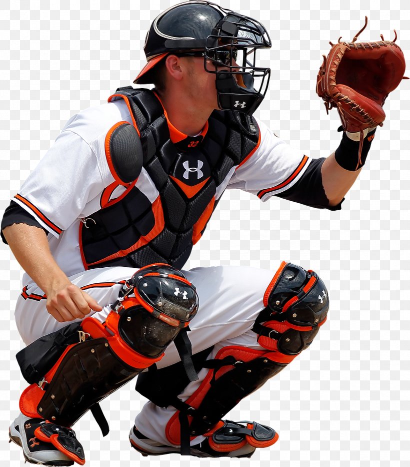 Baseball Glove Baltimore Orioles Catcher Baseball Player, PNG, 1285x1463px, Baseball Glove, Baltimore Orioles, Baseball, Baseball Equipment, Baseball Player Download Free