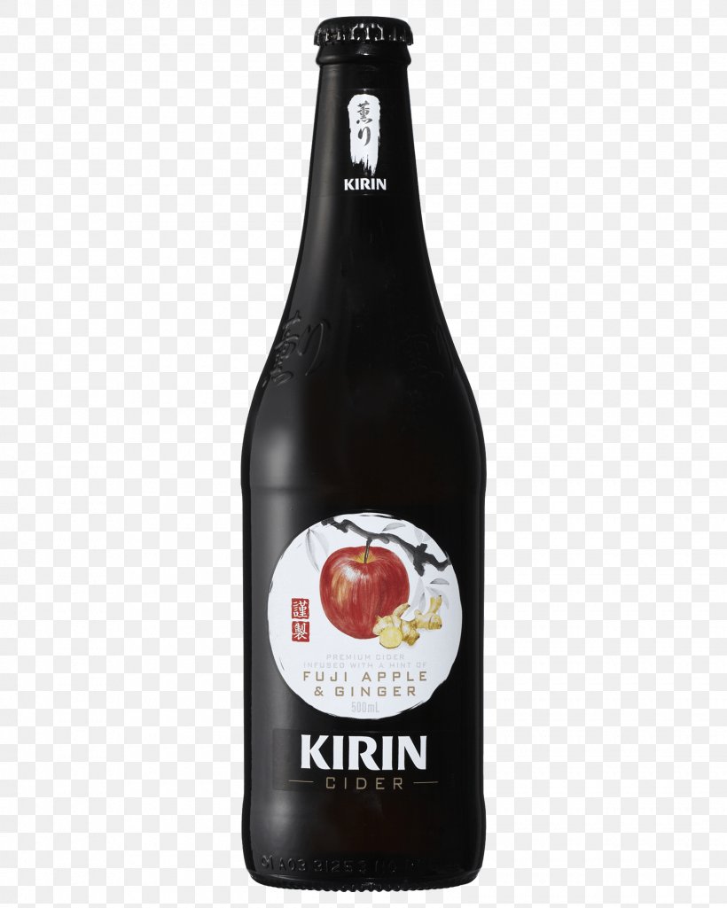 Beer Bottle Red Wine Cider, PNG, 1600x2000px, Beer, Alcoholic Beverage, Beer Bottle, Bottle, Cider Download Free
