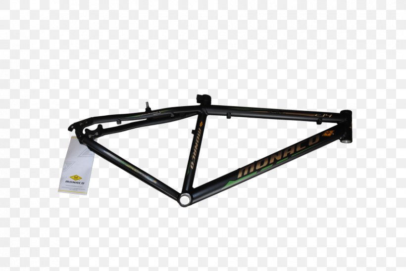 Bicycle Frames Car Technology, PNG, 850x569px, Bicycle Frames, Automotive Exterior, Bicycle Frame, Bicycle Part, Car Download Free