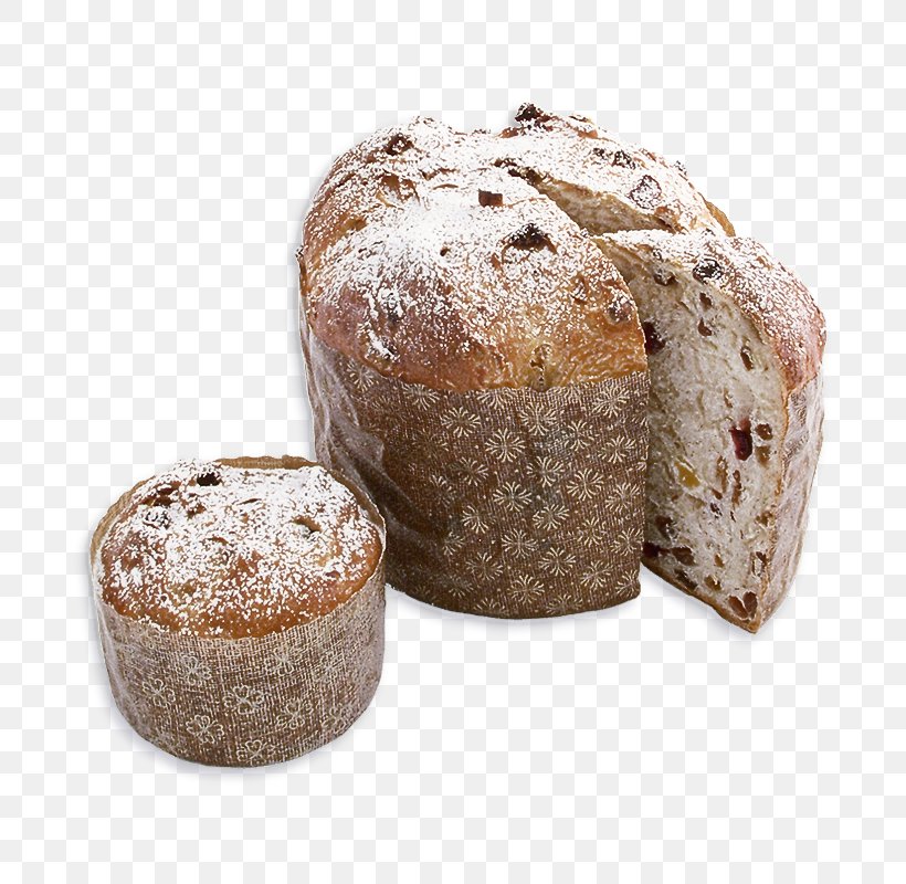 Bread Food Cuisine Dish Baked Goods, PNG, 800x800px, Bread, Baked Goods, Brown Bread, Cuisine, Dessert Download Free