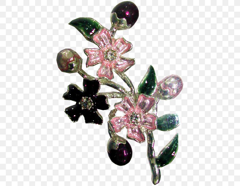 Brooch Earring Body Jewellery Gemstone, PNG, 440x636px, Brooch, Body Jewellery, Body Jewelry, Earring, Earrings Download Free