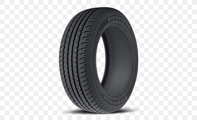 Car Cheng Shin Rubber Firestone Tire And Rubber Company Whitewall Tire, PNG, 500x500px, Car, Auto Part, Autofelge, Automotive Tire, Automotive Wheel System Download Free