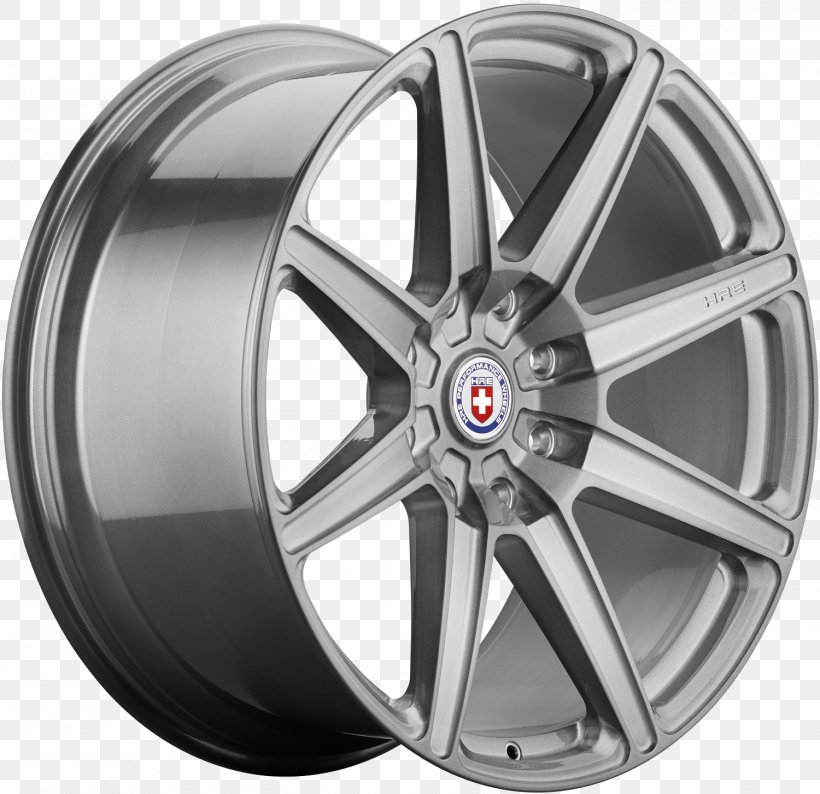 Car HRE Performance Wheels Rim Luxury Vehicle, PNG, 1500x1454px, 2018 Mercedesbenz Gclass, Car, Alloy Wheel, Auto Part, Automotive Design Download Free